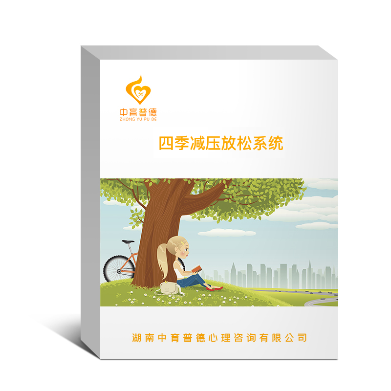 1-21121515061a91.png